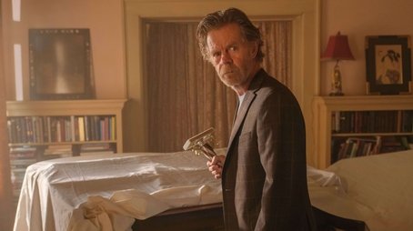 Location, Location, Location (2020) - Episode 11 poster and promotional image