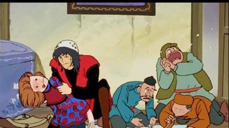 Episode 39 (1978) - Episode 39 poster and promotional image