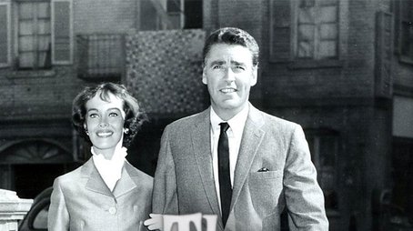 Season 1 (1957) - Season 1 poster and promotional image