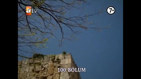 Parmaklıklar Ardında Сезон 3