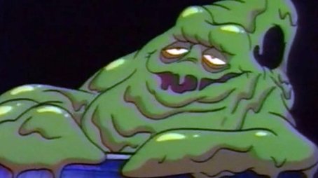 Cleanliness Is Next to Impossible (1988) - Episode 8 poster and promotional image