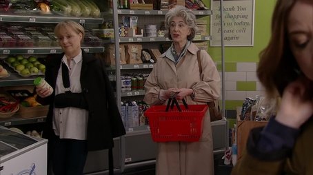 Monday, 15th April 2019 (Part 2) (2019) - Episode 83 poster and promotional image
