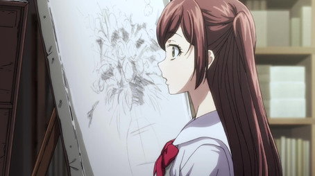 ソードガイ The Animation Сезон 1
