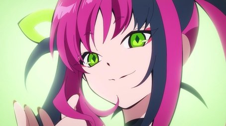 If It's Too Sweet, It Gives You Heartburn (2023) - Episode 59 poster and promotional image
