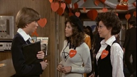 Computerman/Parlez-Vous/Memories of You (1978) - Episode 20 poster and promotional image