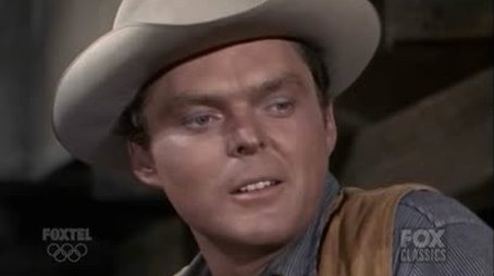 Credit for a Kill (1966) - Episode 7 poster and promotional image