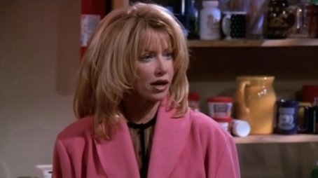 Goin' to the Chapel (1998) - Episode 12 poster and promotional image