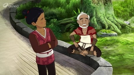 Episode 11
