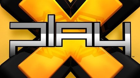 Xplay (2003) poster