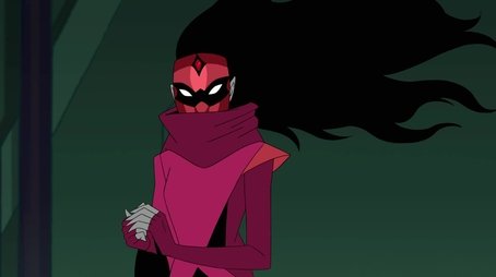The Sword (1) (2018) - Episode 1 poster and promotional image