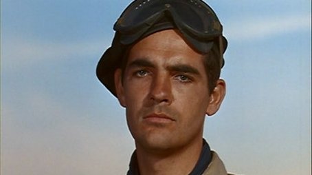 The Last Chance Raid (1967) - Episode 20 poster and promotional image