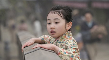 ばけばけ Stagione 1