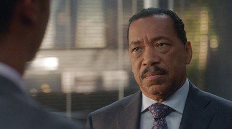 For the People Sezóna 2