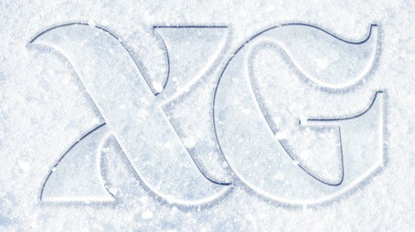 Season 5 (2023) - Season 5 poster and promotional image