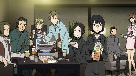 Episode 3