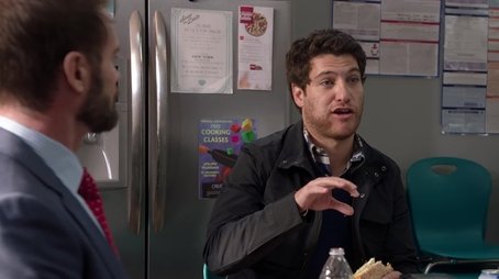 The Mindy Project63