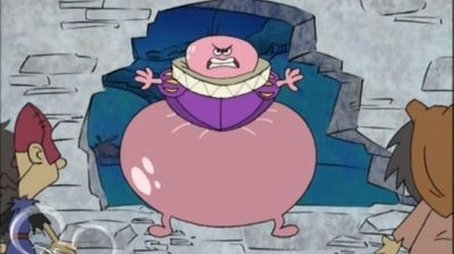 Beauty and The Zit (2004) - Episode 14 poster and promotional image