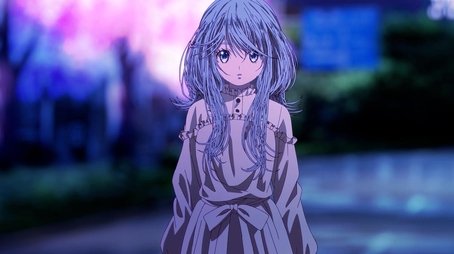 Momentary Lily17