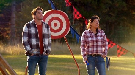 Week 7 (2024) - Episode 7 poster and promotional image
