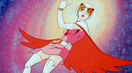 The Bracelet Revealed (1974) - Episode 76 poster and promotional image
