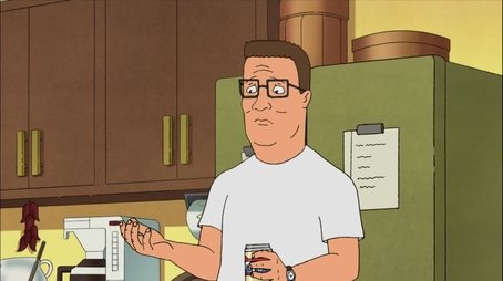 It Came from the Garage (2008) - Episode 21 poster and promotional image