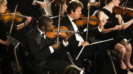 Lépéselőnyben Évad 3