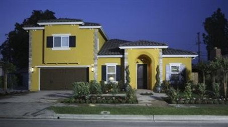 Vítejte doma Sezóna 6