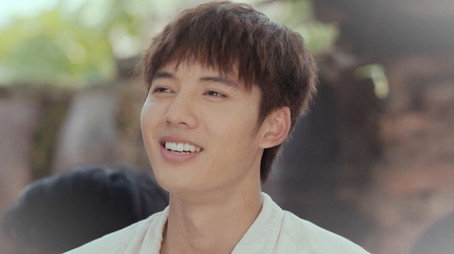 小禾卿卿有点田 Stagione 1