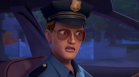 Dave Rebooted (2019) - Episode 25 poster and promotional image