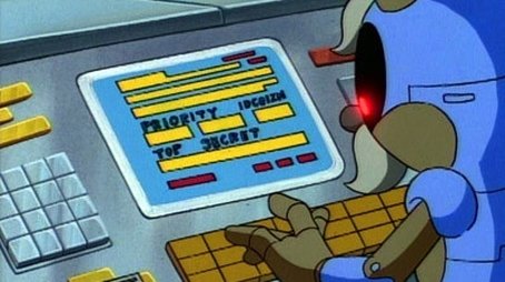 Episode 12