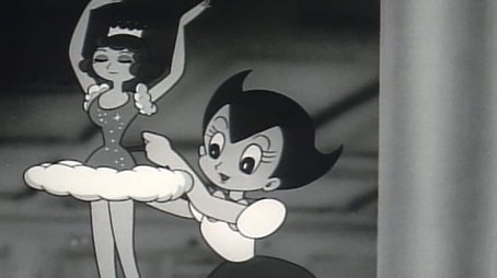 The Devil Doll (1964) - Episode 67 poster and promotional image