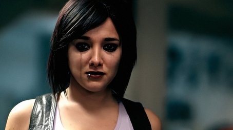 Laura, confundida (2009) - Episode 3 poster and promotional image