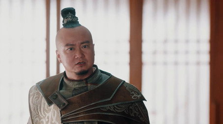 欢乐英雄 Сезон 1