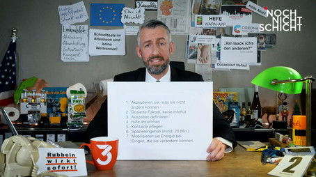 Episode 19 (2020) - Episode 19 poster and promotional image