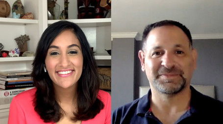 Shohei Ohtani, Making Inroads in America: Jeff Fletcher / National Baseball Writer and Chairman of LA Chapter of the Baseball Writers Association of America (2021) - Episode 14 poster and promotional image