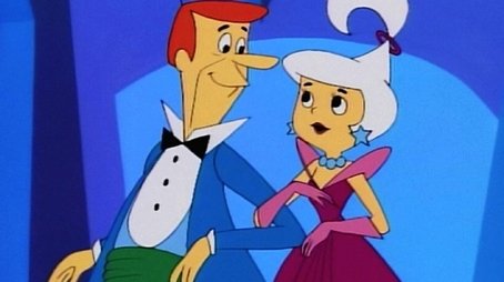 Os Jetsons35