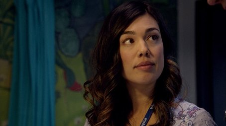The Right Wrong Choice (2014) - Episode 21 poster and promotional image