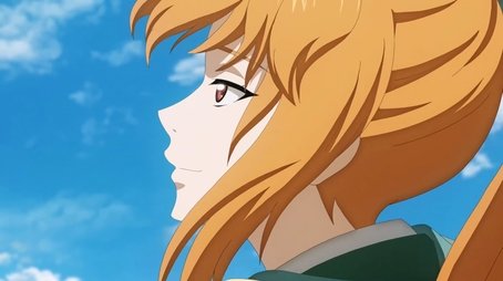 Episode 148 (2023) - Episode 148 poster and promotional image