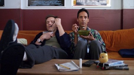 Community18