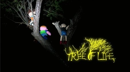 Tree of Life