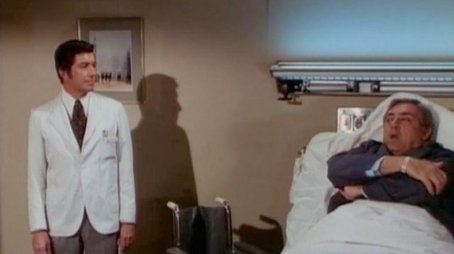 Close to the Heart (1974) - Episode 20 poster and promotional image