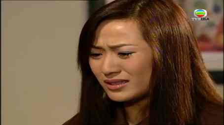 Episode 26 (2004) - Episode 26 poster and promotional image