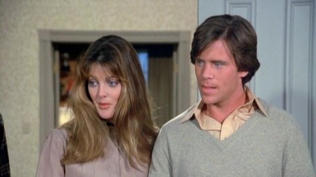 Starting Over (1981) - Episode 20 poster and promotional image