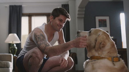 Episode 6 (2020) - Episode 6 poster and promotional image