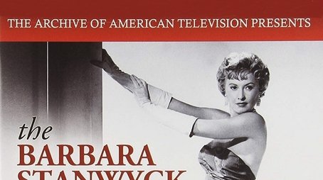 Season 1 (1960) - Season 1 poster and promotional image