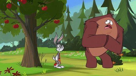 Bugsfoot (2015) - Episode 31 poster and promotional image