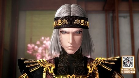 Episode 29 (2017) - Episode 29 poster and promotional image