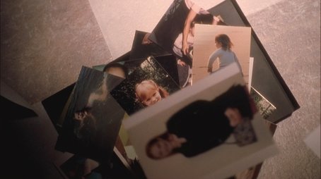 Twenty Five (2003) - Episode 23 poster and promotional image