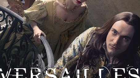Season 2 (2017) - Season 2 poster and promotional image