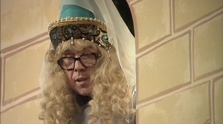 Episode 7 (1976) - Episode 7 poster and promotional image